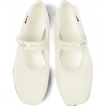 CAMPER MERCEDITAS QUASI MYRA K201628 BLANCO_002