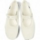 CAMPER MERCEDITAS QUASI MYRA K201628 BLANCO_002
