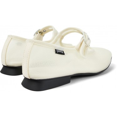 CAMPER MERCEDITAS QUASI MYRA K201628 BLANCO_002