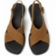 SANDALI CAMPER K201600 DANA MARRON_005