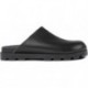Sandali in pelle CAMPER Brutus Sandal K201545 NEGRO_004
