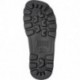 Sandali in pelle CAMPER Brutus Sandal K201545 NEGRO_004