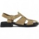 SANDALI CAMPER K201489 DANA BEIGE_009