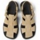 SANDALI CAMPER K201489 DANA BEIGE_009