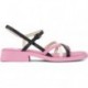 CAMPER K201487 SANDALI TWINS ROSA_005