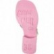 CAMPER K201487 SANDALI TWINS ROSA_005