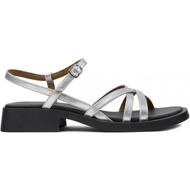 CAMPER K201487 SANDALI TWINS PLATA_006 CAMPER K201487 SANDALI TWINS PLATA_006