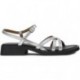 CAMPER K201487 SANDALI TWINS PLATA_006