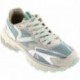Victoria 8809101 Mythos Metal Sneakers da donna JADE