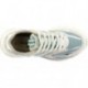 Victoria 8809101 Mythos Metal Sneakers da donna JADE