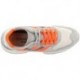 Victoria 8807105 Rush Neon Sneakers da uomo NARANJA