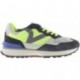 Victoria 8807105 Rush Neon Sneakers da uomo LIMA