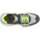 Victoria 8807105 Rush Neon Sneakers da uomo LIMA