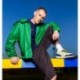 Victoria 8807105 Rush Neon Sneakers da uomo LIMA