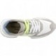 Victoria 8807106 Rush Summer Pastel Sneakers da donna BLANCO