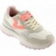 Victoria 8807106 Rush Summer Pastel Sneakers da donna BEIGE