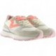 Victoria 8807106 Rush Summer Pastel Sneakers da donna BEIGE