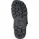 SANDALI CAMPER BRUTO K201323 NEGRO