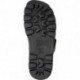 SANDALI CAMPER BRUTO K201323 MARRON