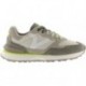 Victoria 8807104 Rush Sport Sneakers da uomo KAKI