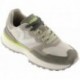 Victoria 8807104 Rush Sport Sneakers da uomo KAKI