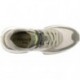 Victoria 8807104 Rush Sport Sneakers da uomo KAKI