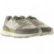 Victoria 8807104 Rush Sport Sneakers da uomo KAKI