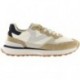 Victoria 8807104 Rush Sport Sneakers da uomo BEIGE