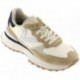 Victoria 8807104 Rush Sport Sneakers da uomo BEIGE