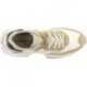 Victoria 8807104 Rush Sport Sneakers da uomo BEIGE