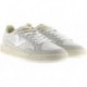 Victoria 8806110 Smash Glitter Sneakers da donna PLATA