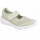 Doctor Cutillas 39511 Mary Jane da donna PIEDRA