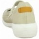 Doctor Cutillas 39511 Mary Jane da donna PIEDRA