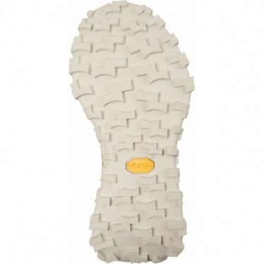 SNEAKERS VIBRAM CAMPER DRIFT TRAIL K201586 ARENA_012
