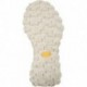 SNEAKERS VIBRAM CAMPER DRIFT TRAIL K201586 ARENA_012