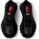 SNEAKERS VIBRAM CAMPER DRIFT TRAIL K201586 BLACK_015