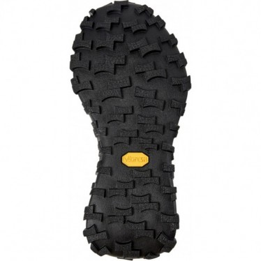 SNEAKERS VIBRAM CAMPER DRIFT TRAIL K201586 BLACK_015