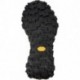 SNEAKERS VIBRAM CAMPER DRIFT TRAIL K201586 BLACK_015