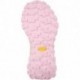 SNEAKERS VIBRAM CAMPER DRIFT TRAIL K201586 BEIGE_017