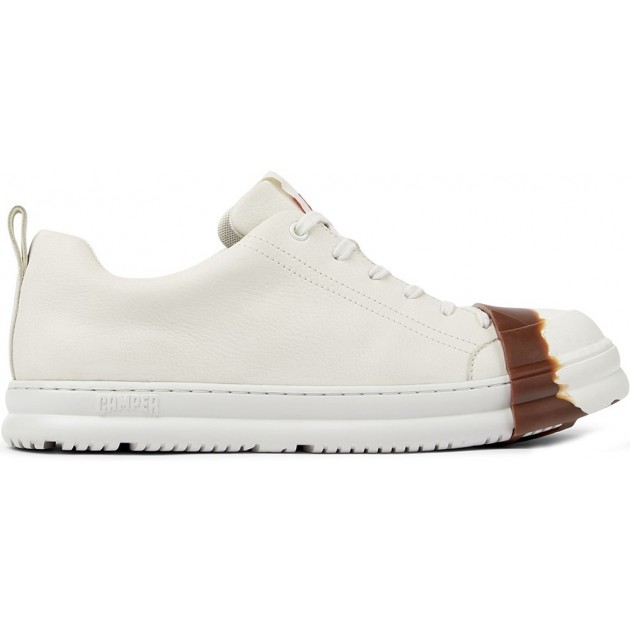 Sneakers da donna CAMPER Junction Runner K201683 BLANCO_006 Sneakers da donna CAMPER Junction Runner K201683 BLANCO_006
