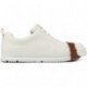 Sneakers da donna CAMPER Junction Runner K201683 BLANCO_006