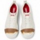 Sneakers da donna CAMPER Junction Runner K201683 BLANCO_006