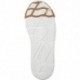 Sneakers da donna CAMPER Junction Runner K201683 BLANCO_006