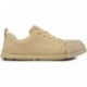 Sneakers da donna CAMPER Junction Runner K201683 BEIGE_010