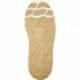 Sneakers da donna CAMPER Junction Runner K201683 BEIGE_010