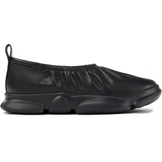 Sneakers da donna CAMPER Karst K201588 NEGRO_001 Sneakers da donna CAMPER Karst K201588 NEGRO_001
