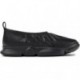 Sneakers da donna CAMPER Karst K201588 NEGRO_001