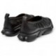Sneakers da donna CAMPER Karst K201588 NEGRO_001
