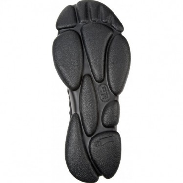 Sneakers da donna CAMPER Karst K201588 NEGRO_001