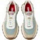 SNEAKERS CAMPER K201462 DRIFT TRAIL AZUL_036